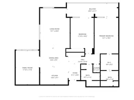 Floorplan_1