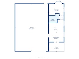 Floorplan_1