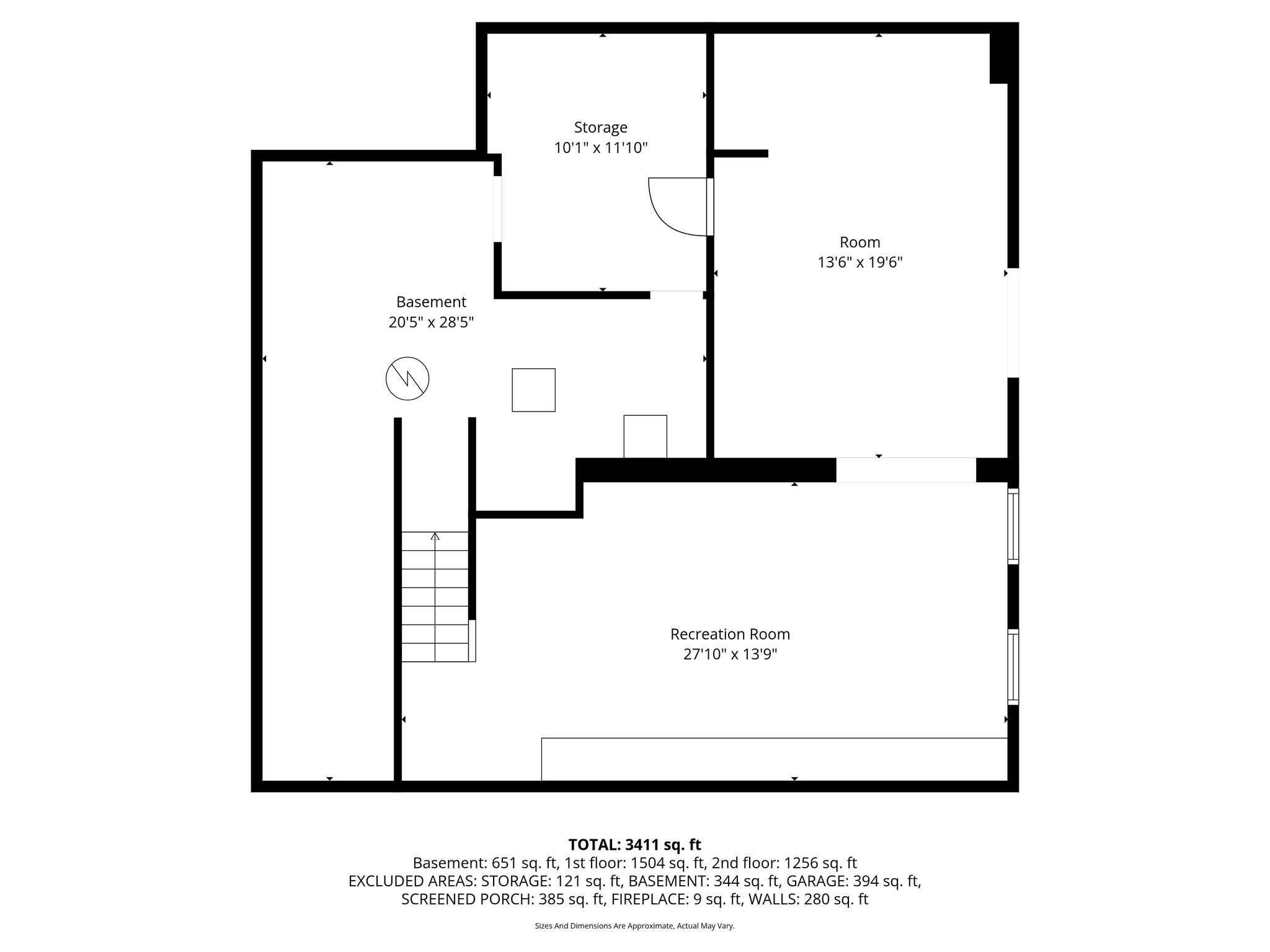 Floorplan_1