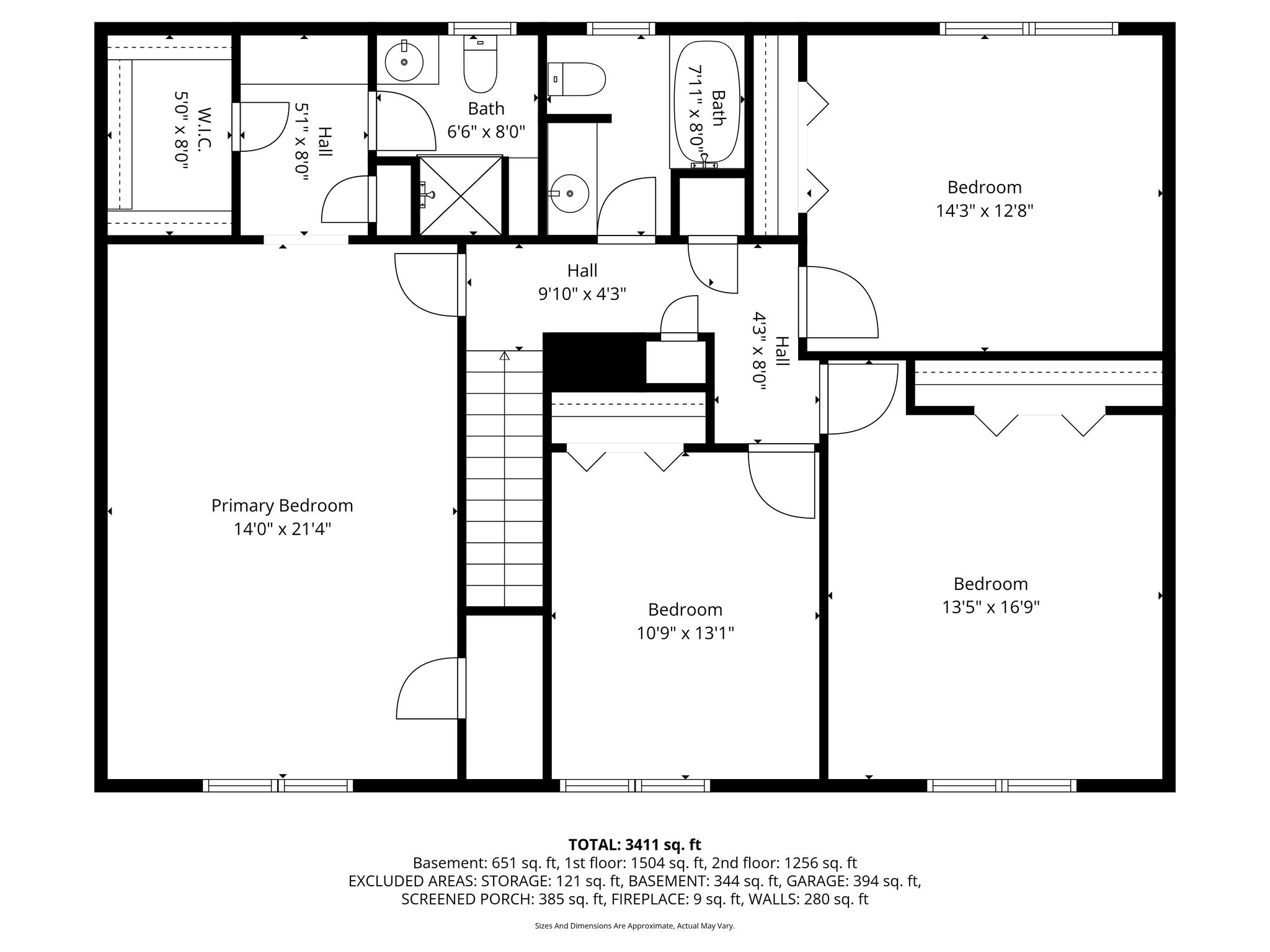 Floorplan_3