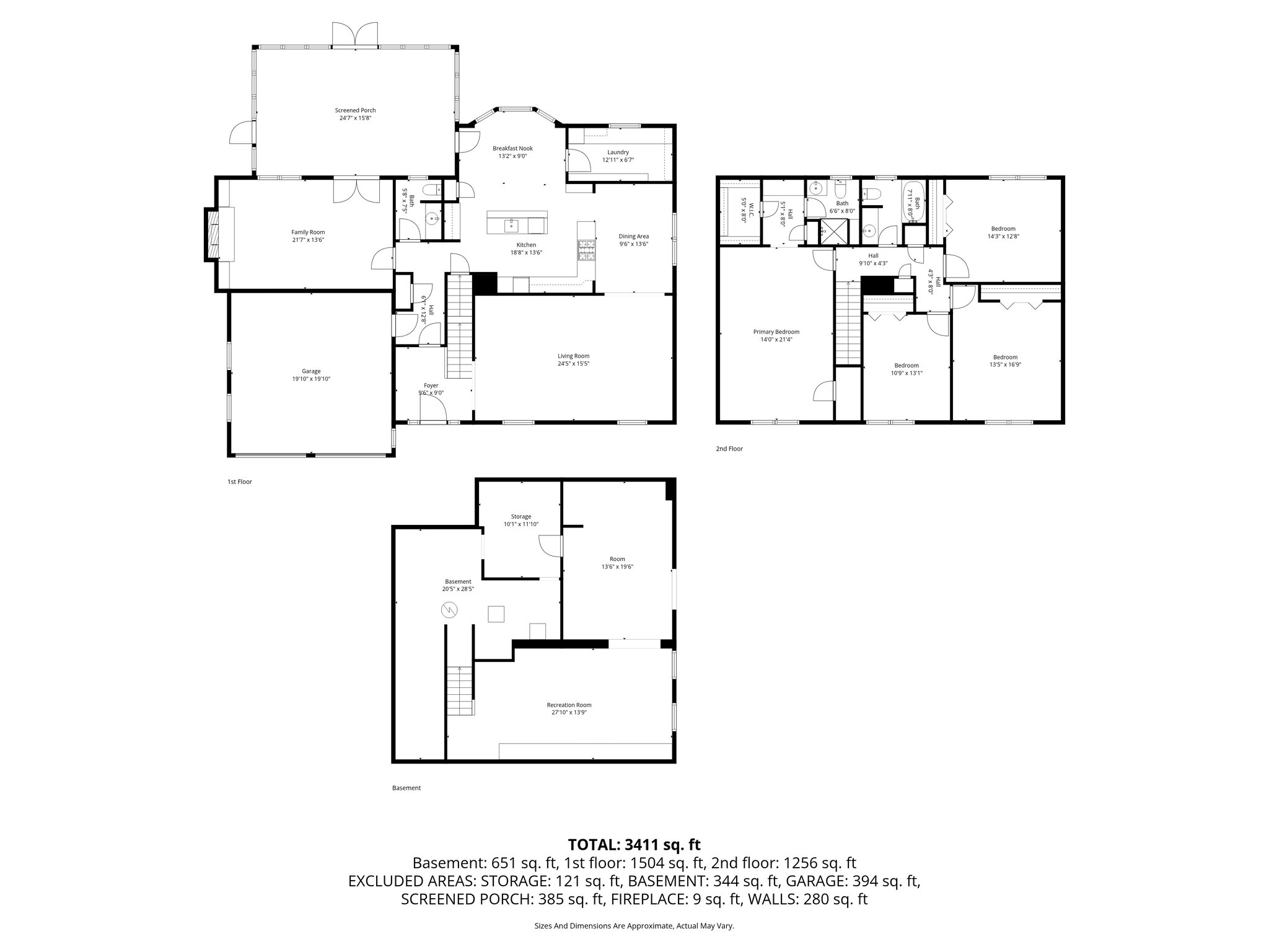 Floorplan_4