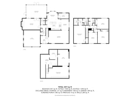 Floorplan_4
