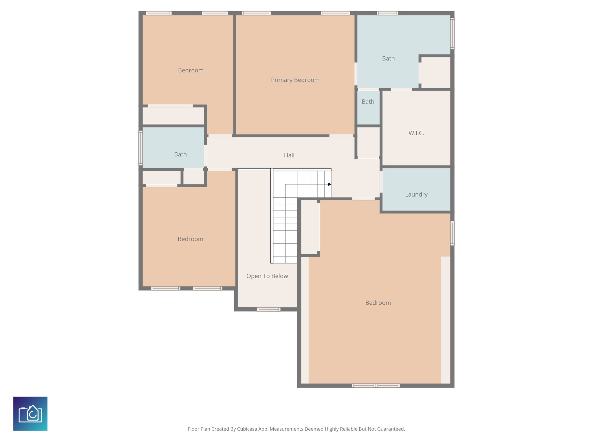 Floorplan_5