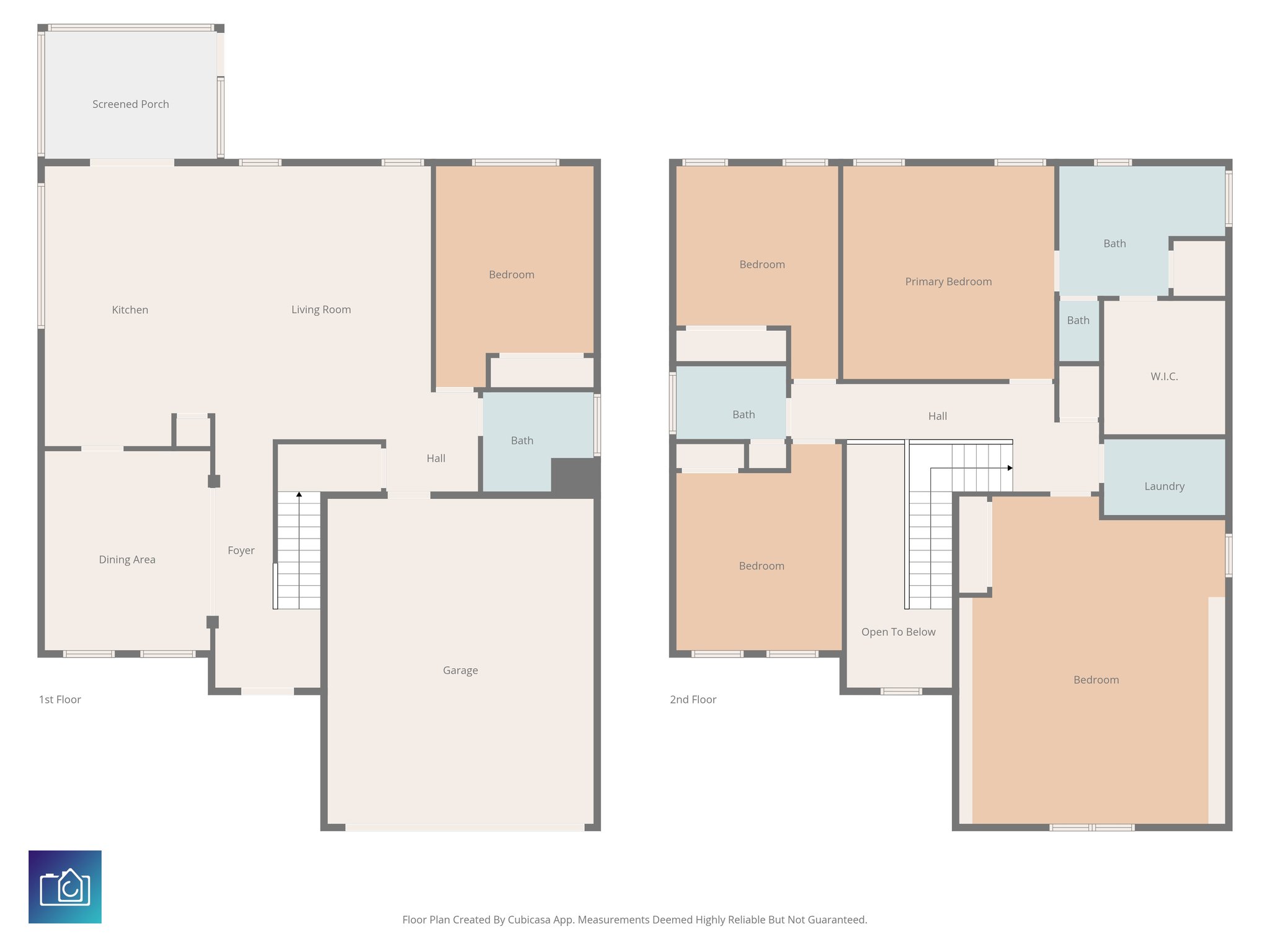 Floorplan_6