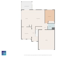 Floorplan_4