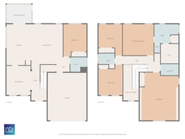 Floorplan_6