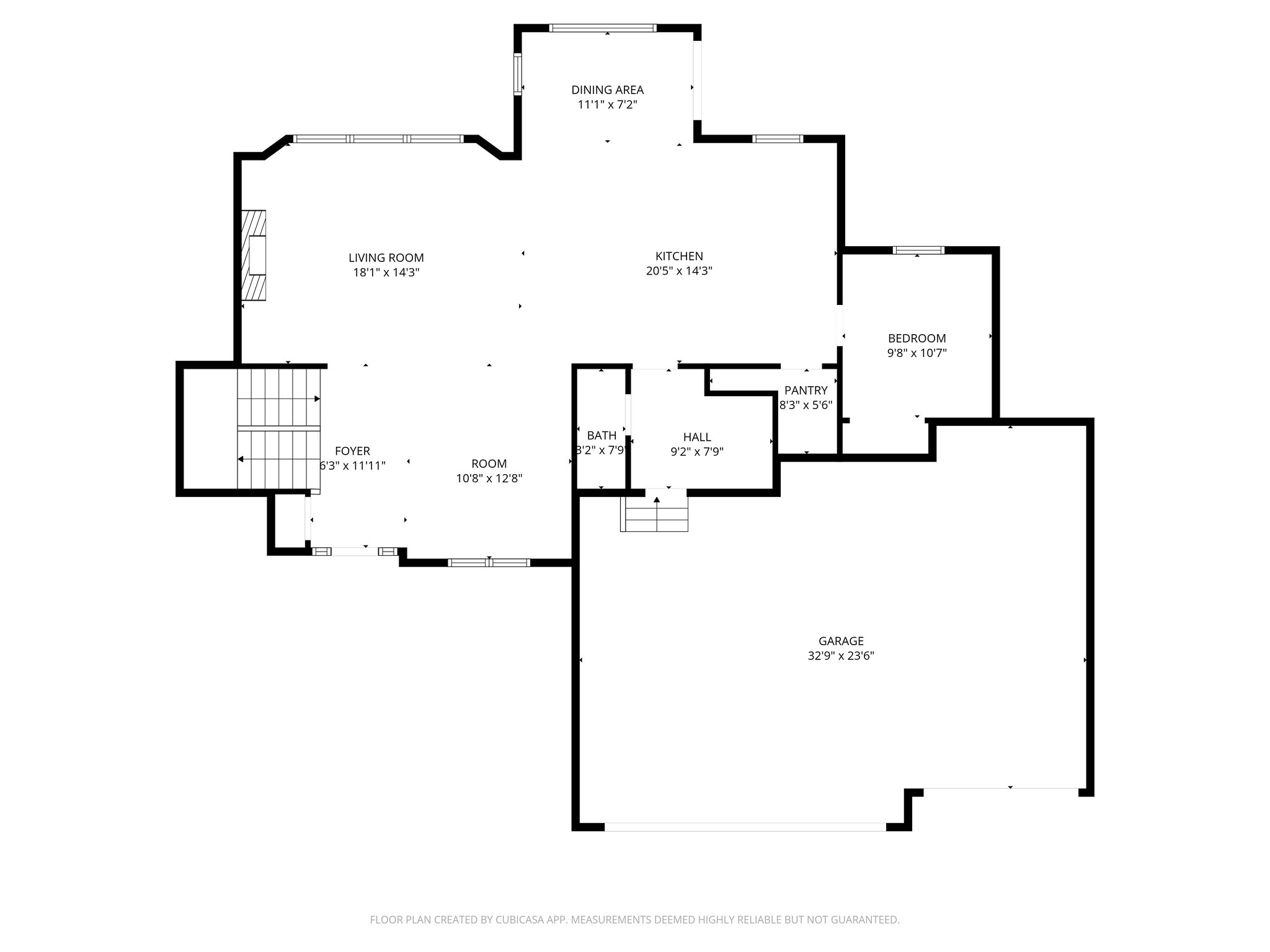 Floorplan_2