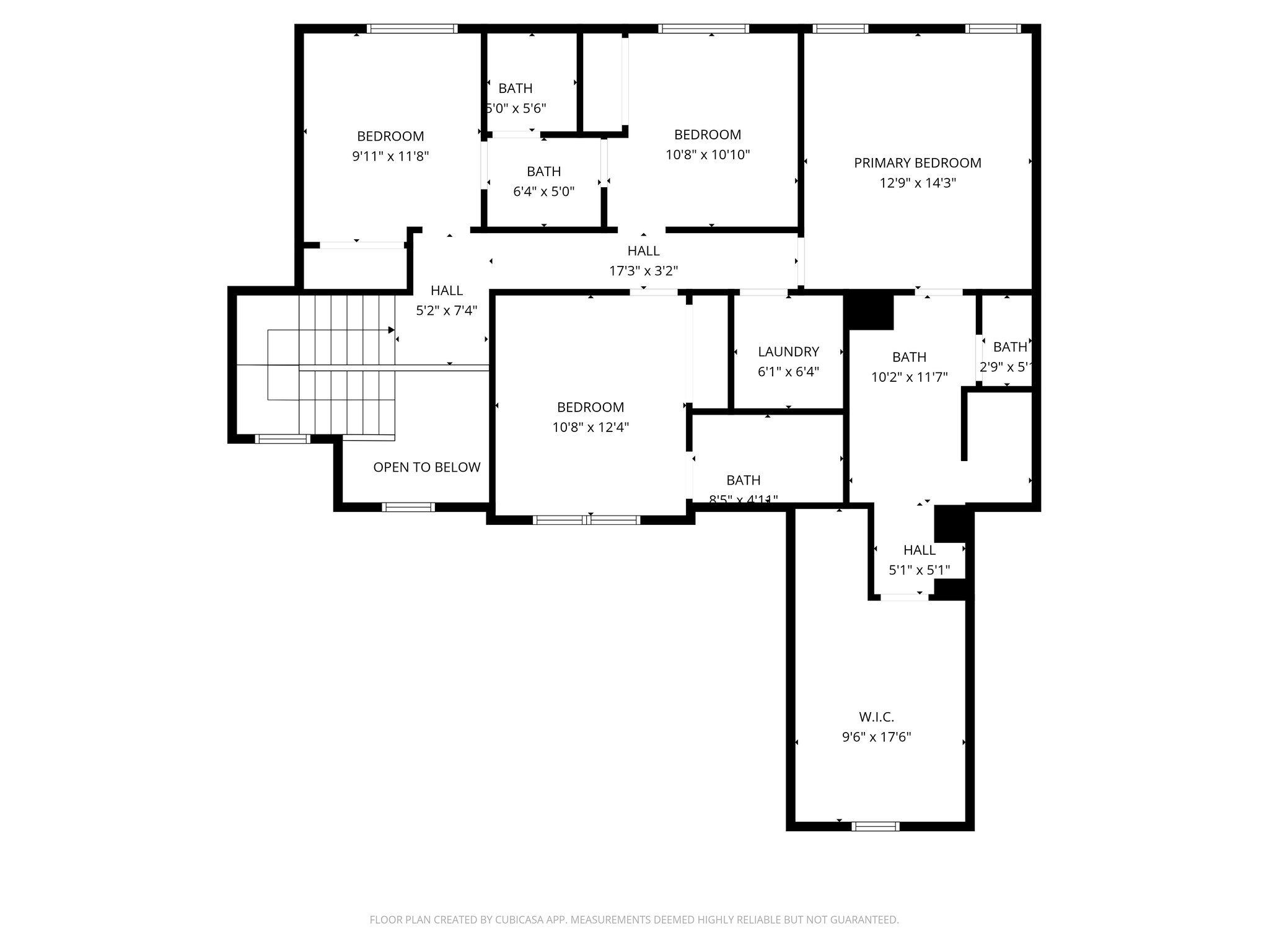 Floorplan_3