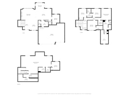 Floorplan_4