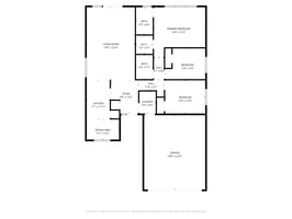 Floorplan_1