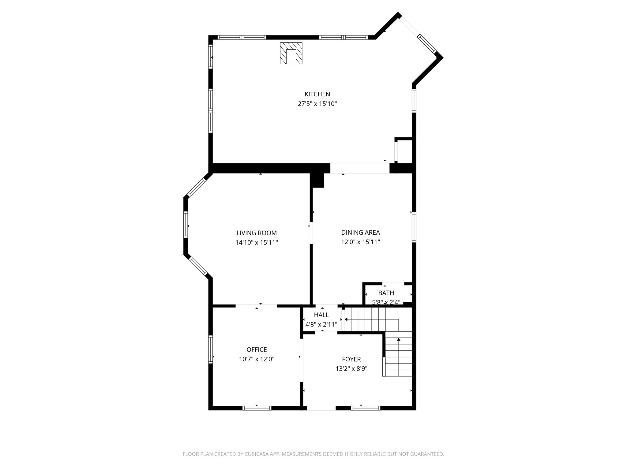Floorplan_2