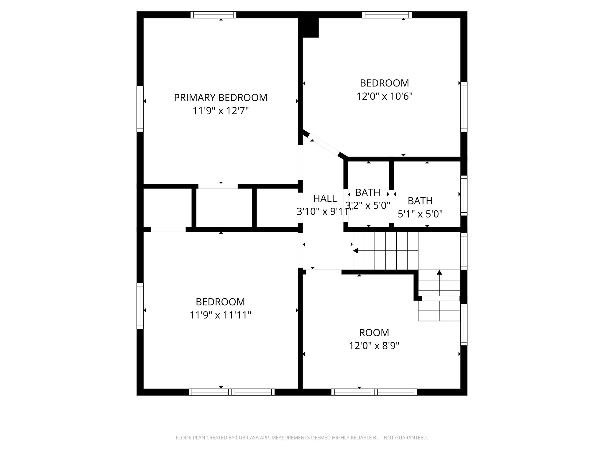 Floorplan_3
