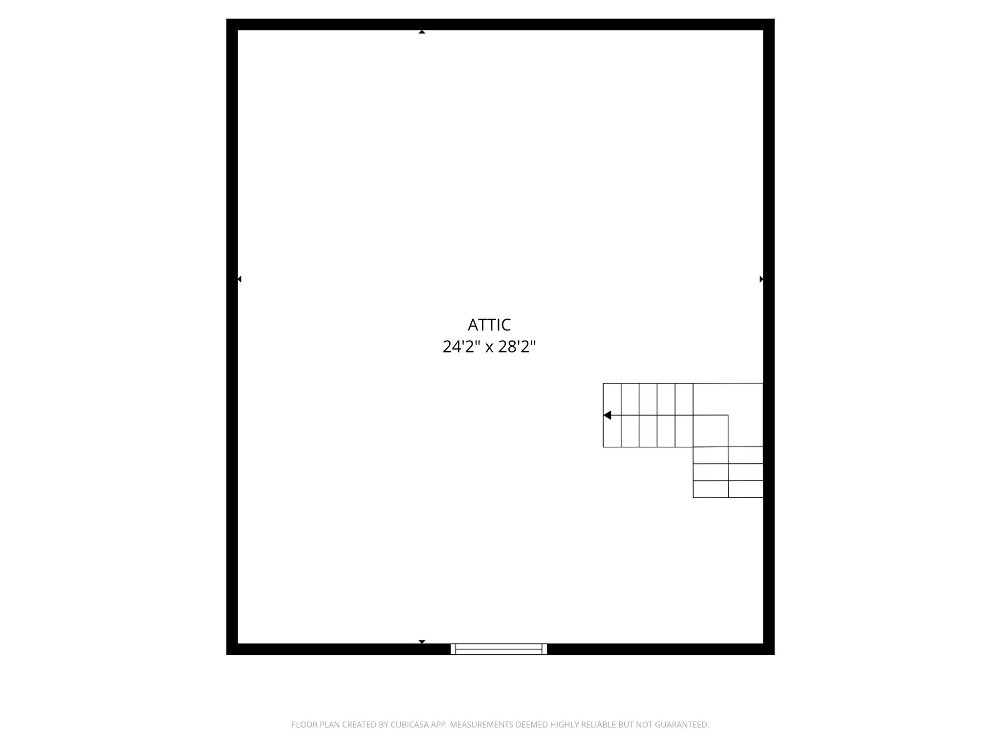 Floorplan_4