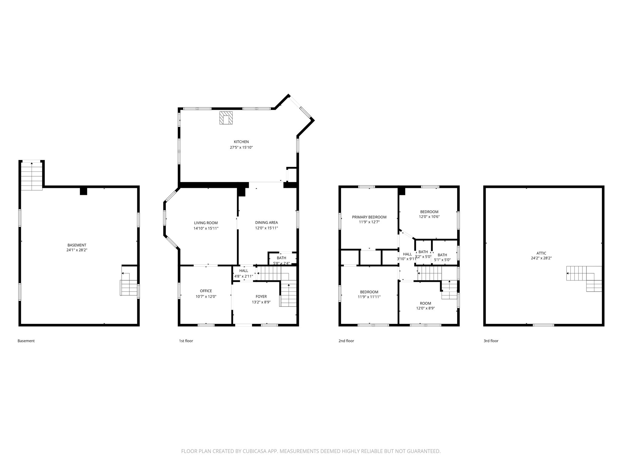 Floorplan_5