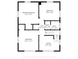Floorplan_3