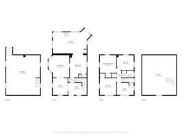 Floorplan_5