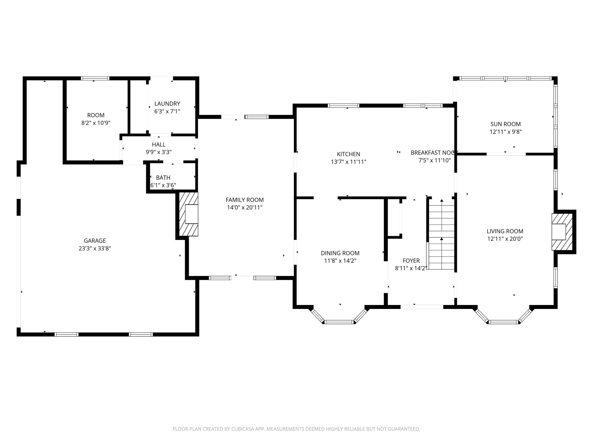 Floorplan_2