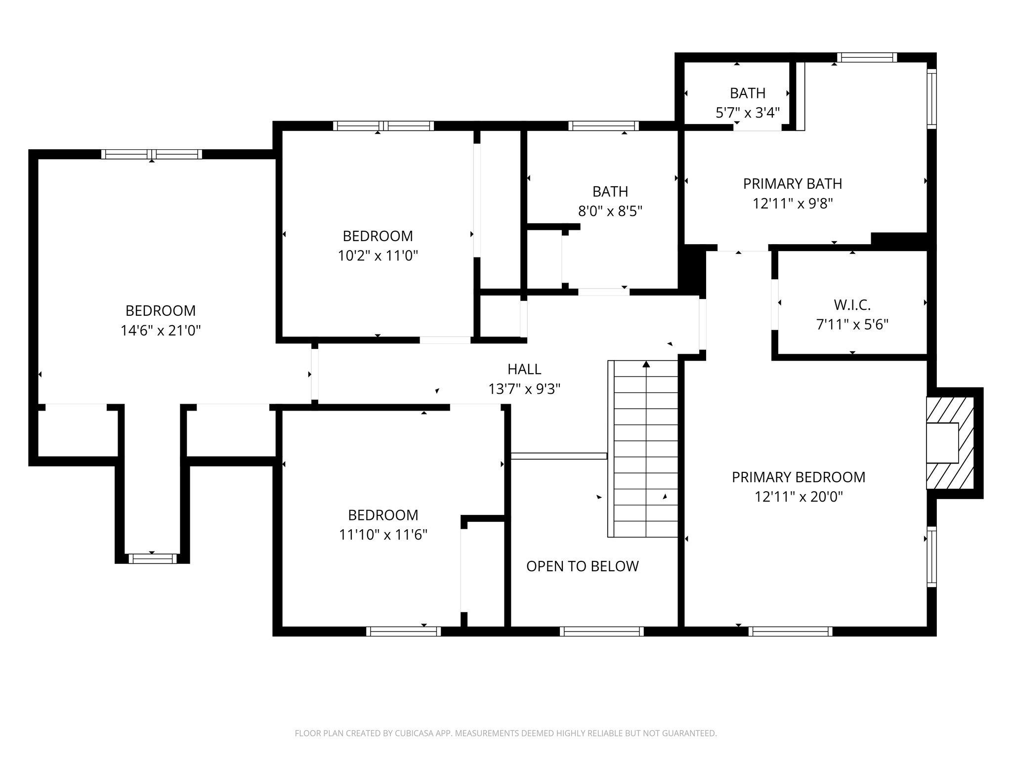 Floorplan_3