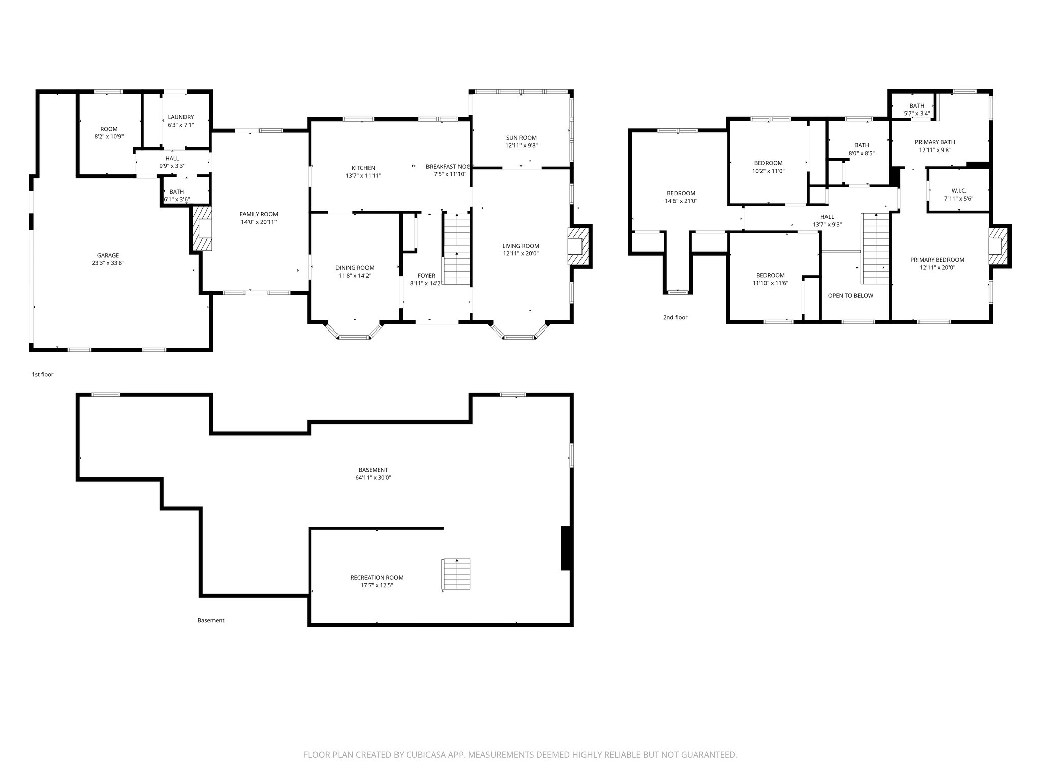 Floorplan_4