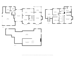 Floorplan_4