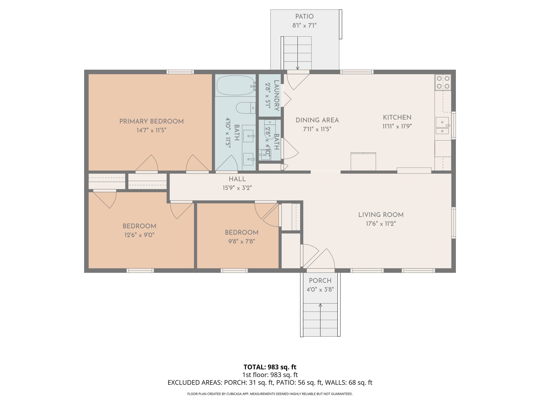 Floorplan_1