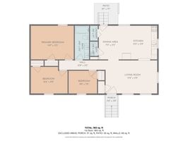 Floorplan_1