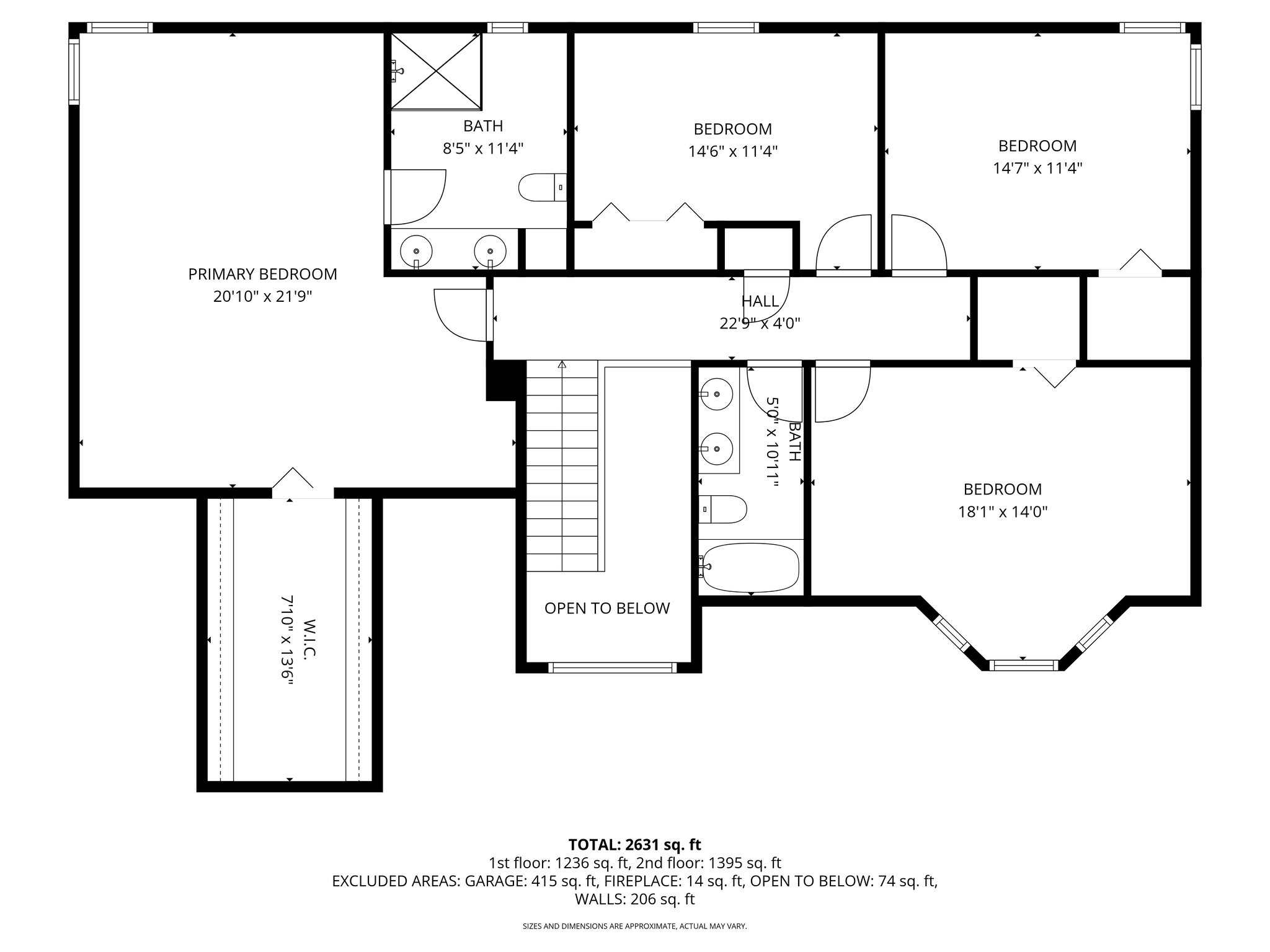 Floorplan_2