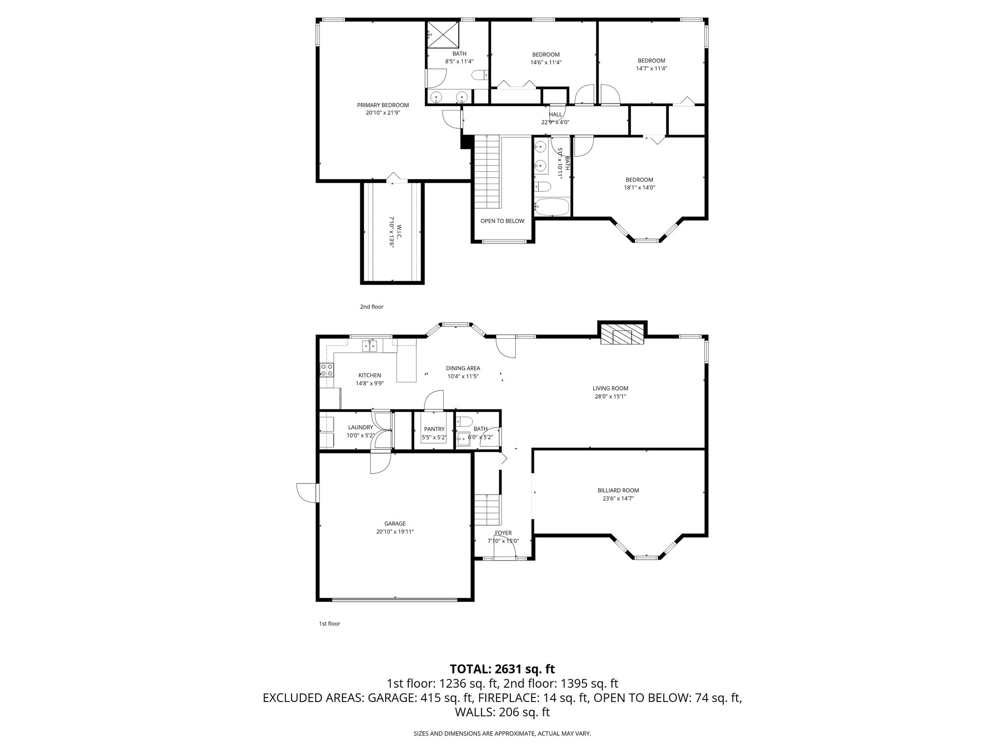 Floorplan_3