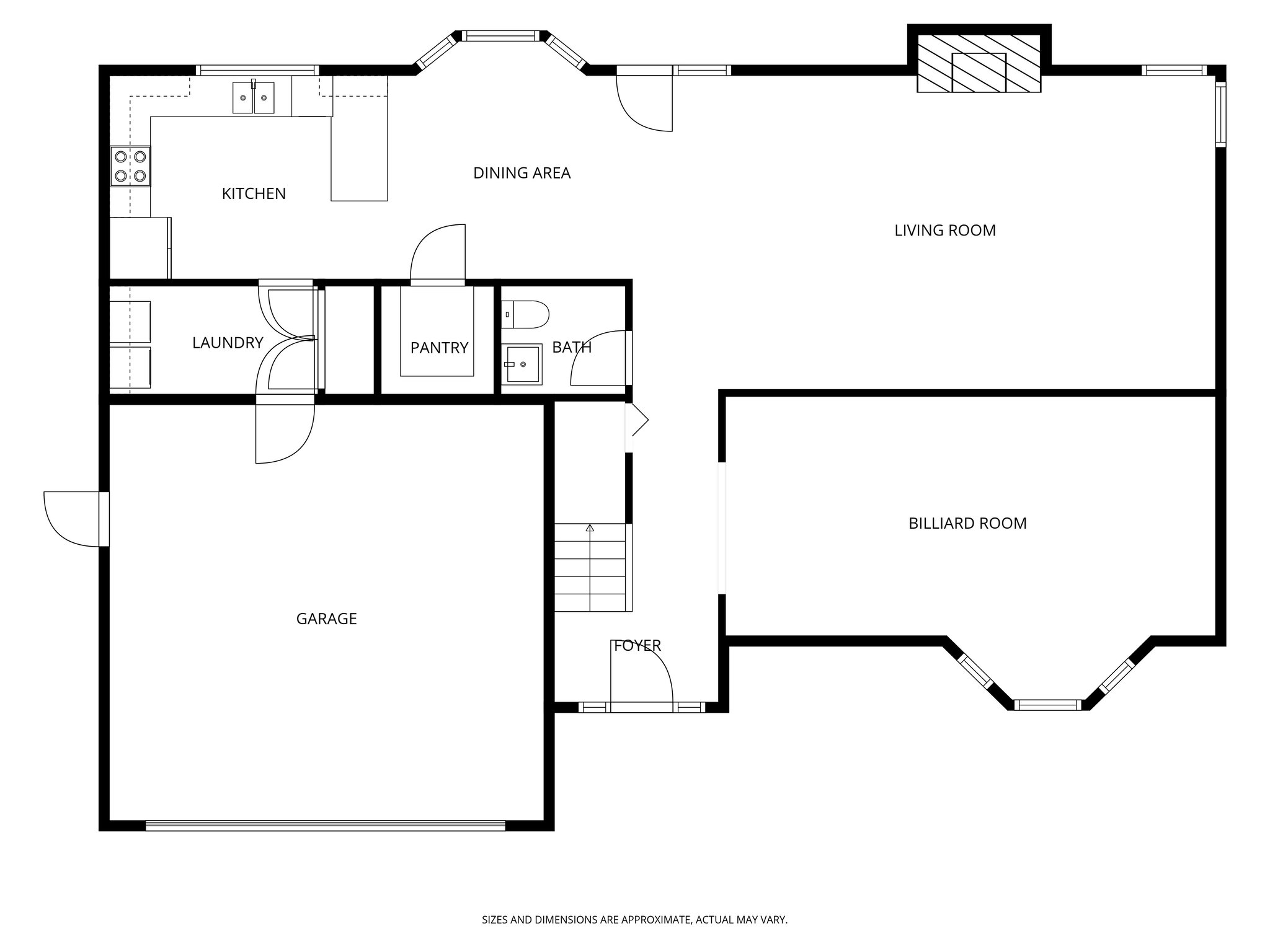 Floorplan_4