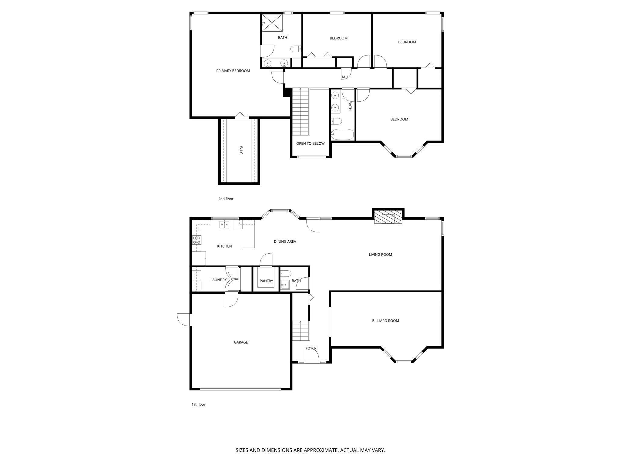 Floorplan_6