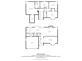 Floorplan_3