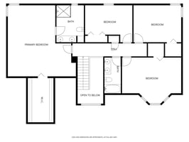 Floorplan_5