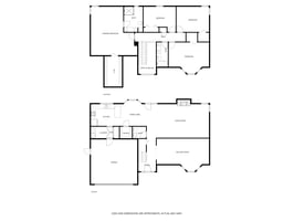 Floorplan_6