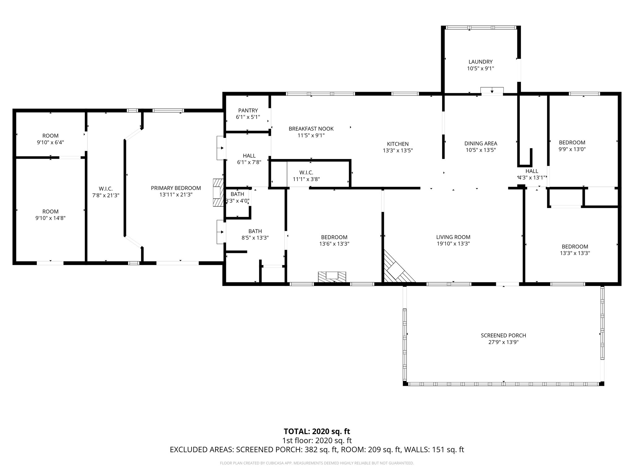 Floorplan_1