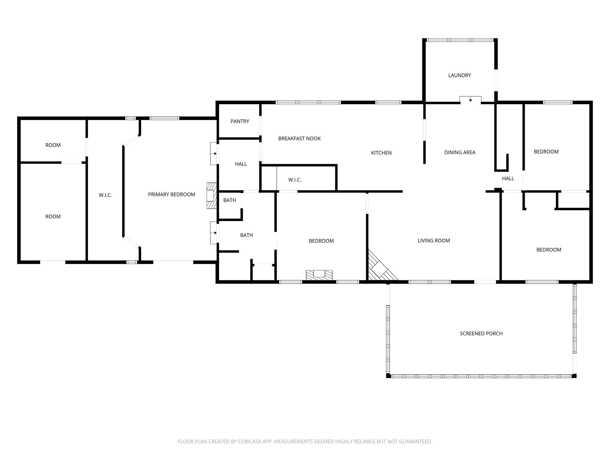 Floorplan_2