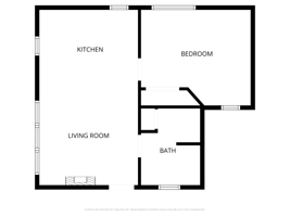 Floorplan #4