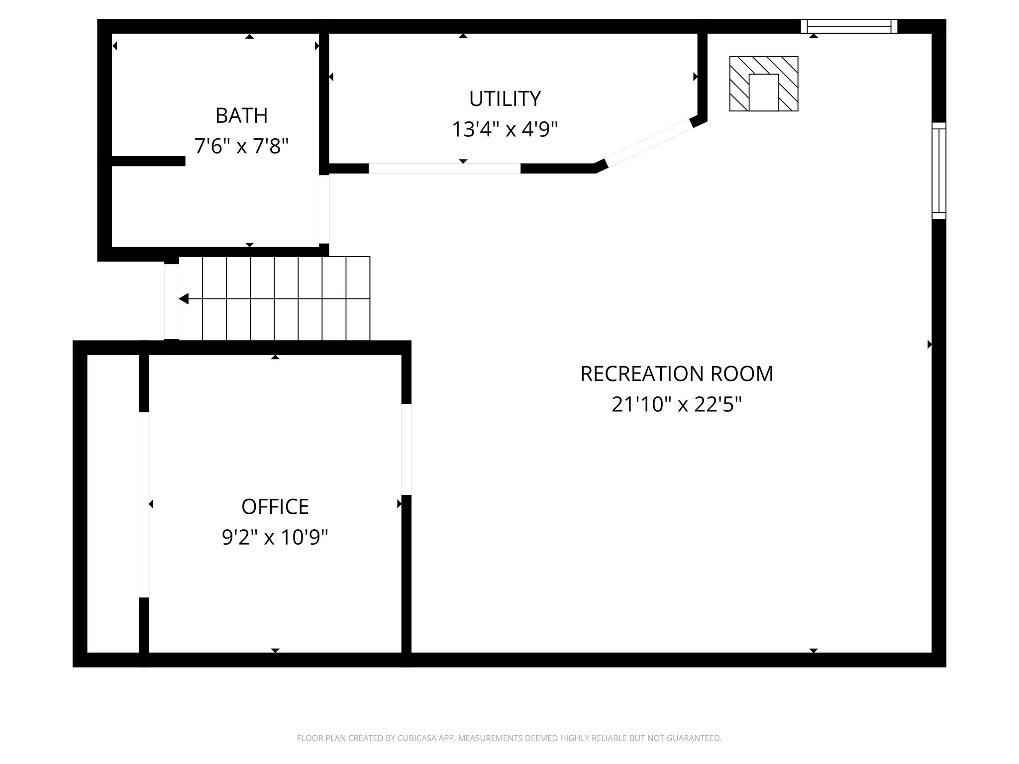 Floorplan_1