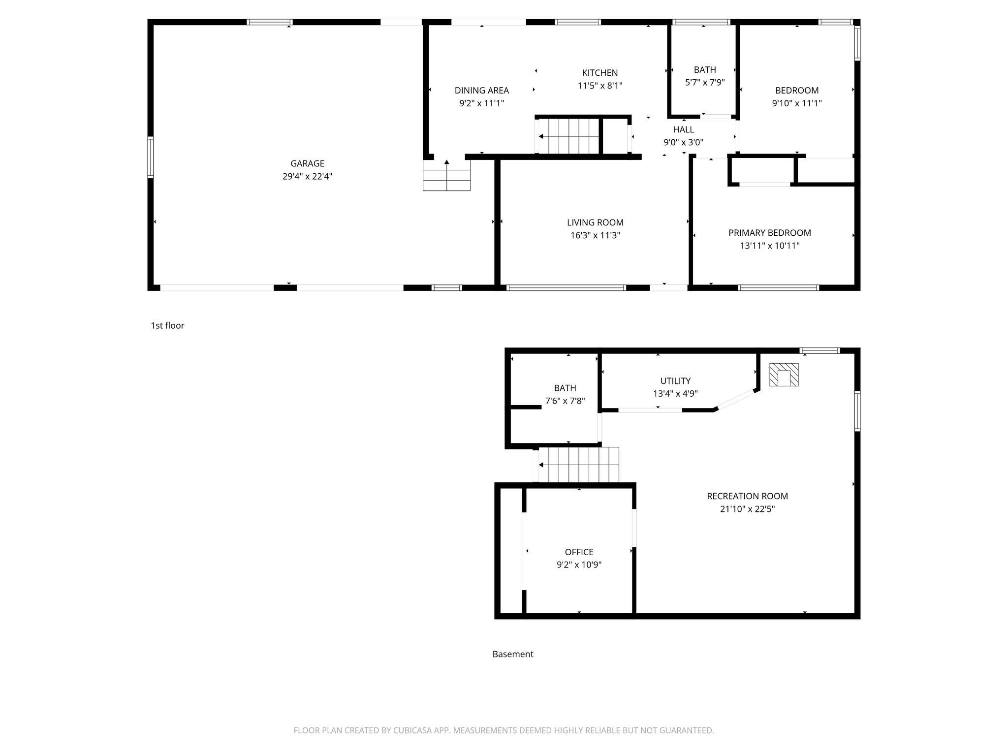 Floorplan_3