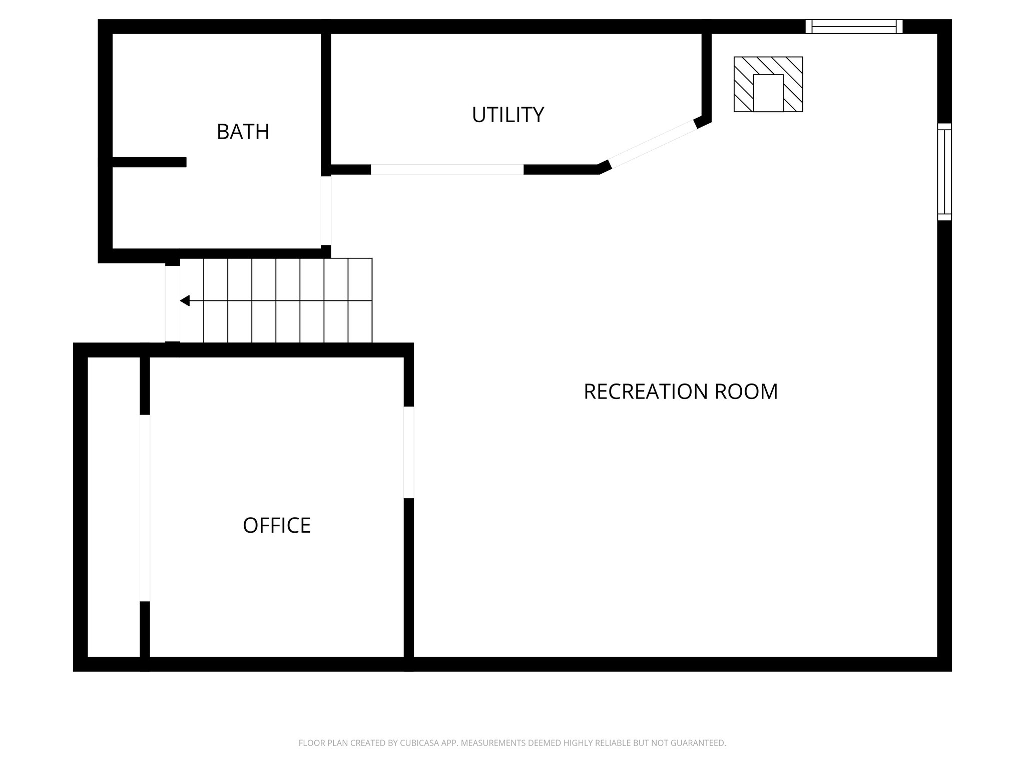Floorplan_4