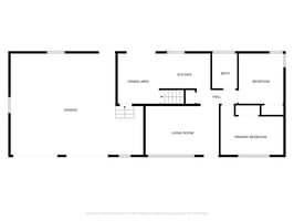 Floorplan_5