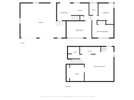 Floorplan_6