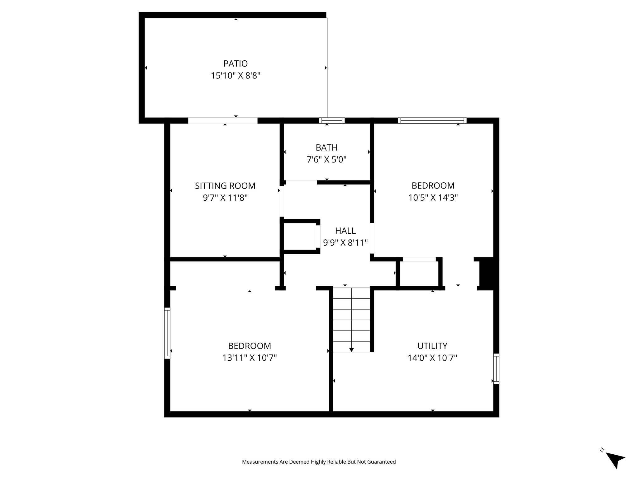 Floorplan_1