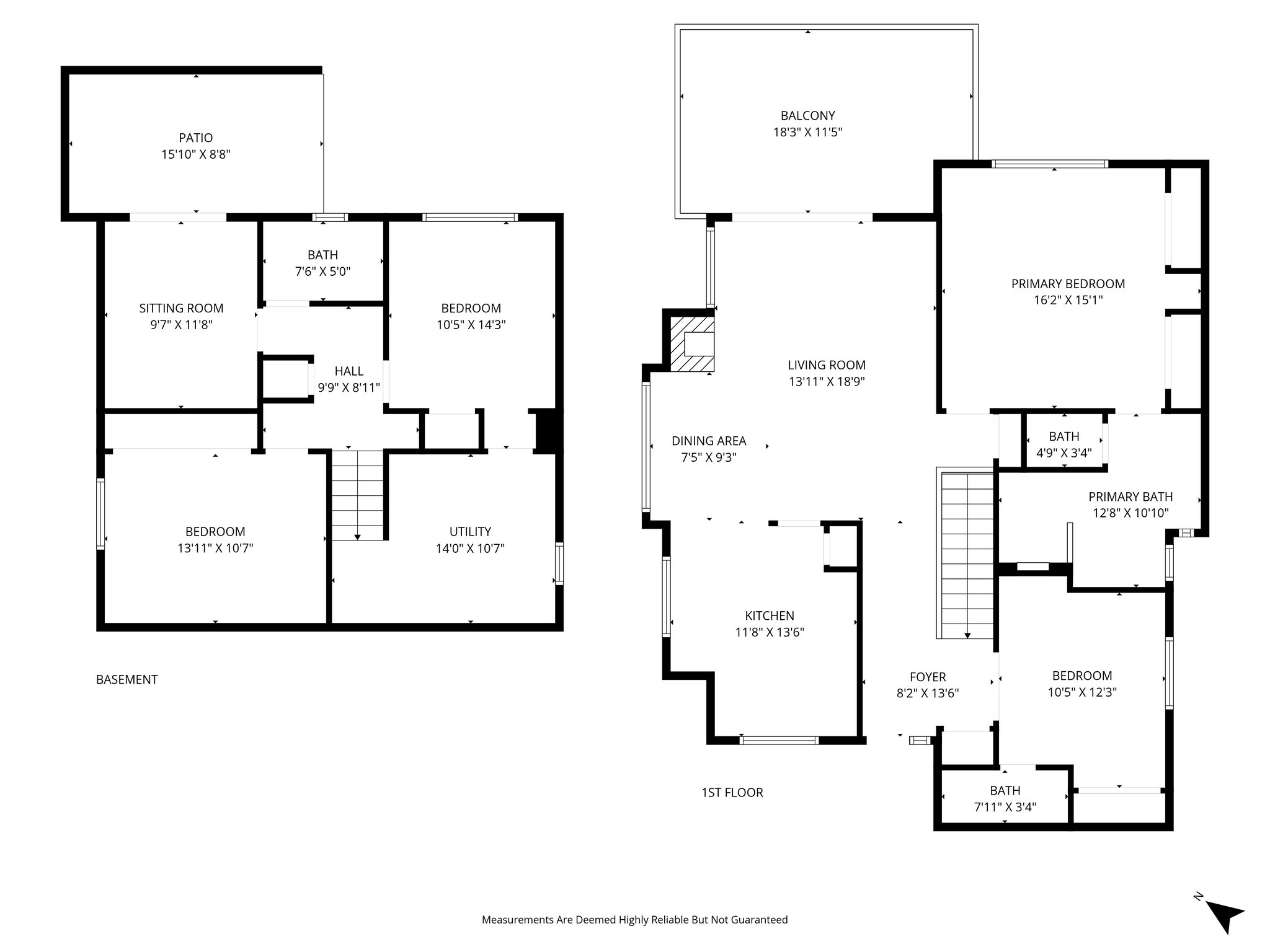 Floorplan_3