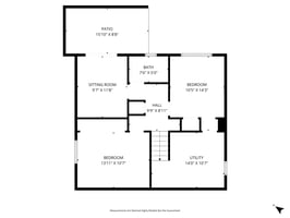 Floorplan_1