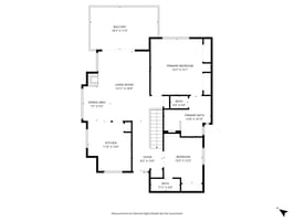 Floorplan_2