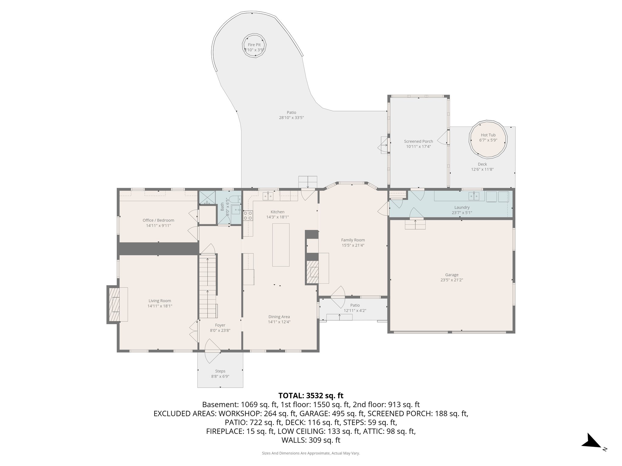 Floorplan_2