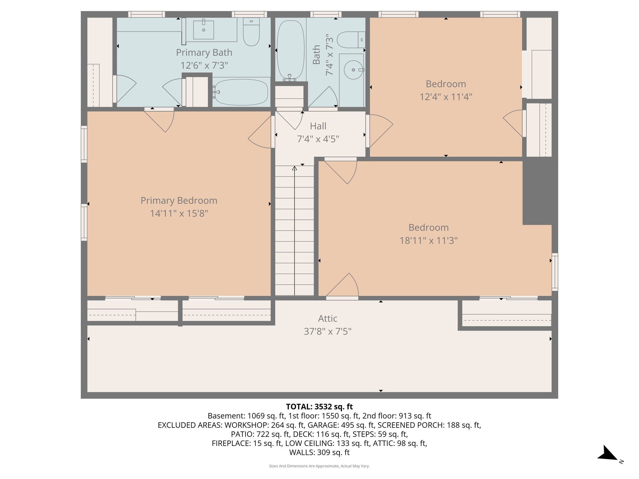 Floorplan_3