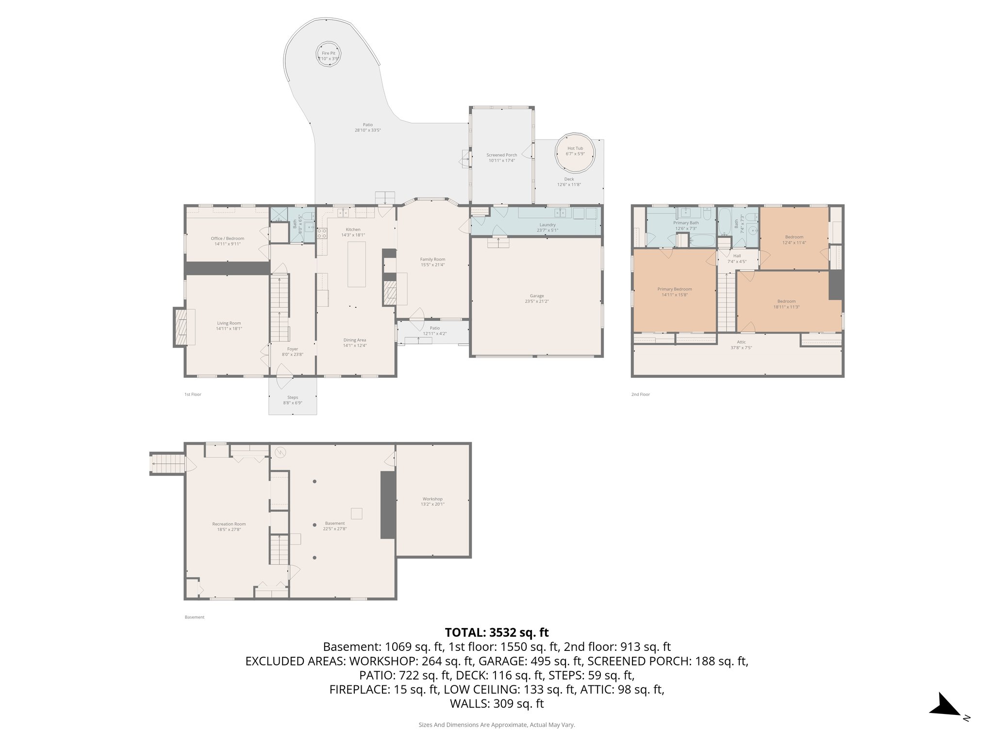 Floorplan_4