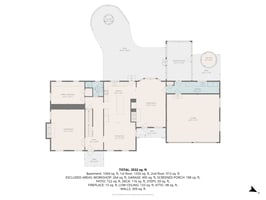 Floorplan_2