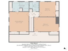Floorplan_3